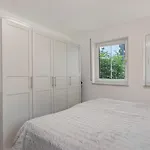 Heidegarten Apartamento *