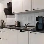 Heidegarten Apartamento *