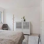 Apartamento Heidegarten *