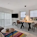 Heidegarten Apartamento