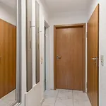Heidegarten Appartement