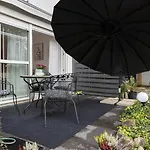 Heidegarten