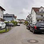 Heidegarten *