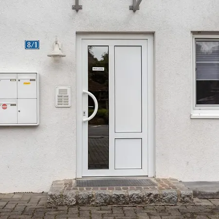 Heidegarten Radolfzell am Bodensee